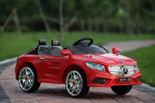 u24588365031752709334fm26gp0 - 6 Facts About Kids Cars Everyone Thinks are True - List
