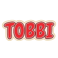 tobbi toys website