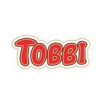 Registered-the-brand-TOBBI