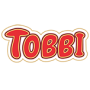 TOBBI logo 152x152