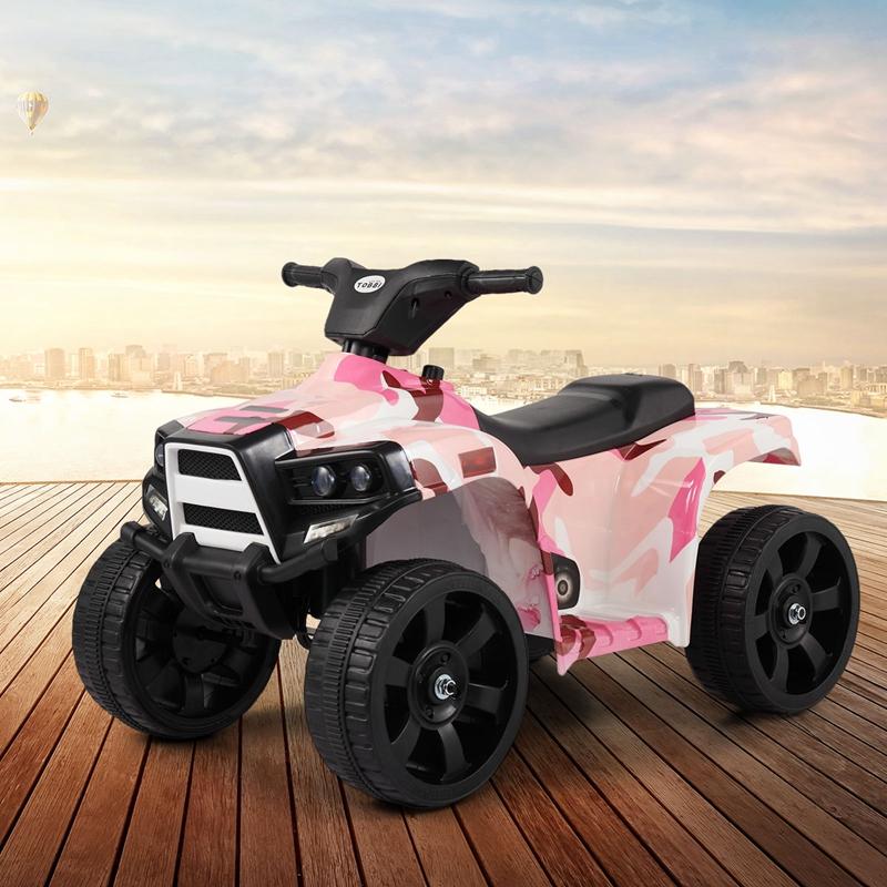 48v ride on car for kids
