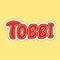 TOBBI