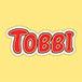 TOBBI