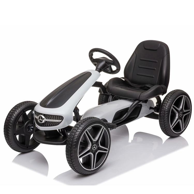 H9e9de9bc800440dc8a522b36e23a76c0F 1 - Kart -