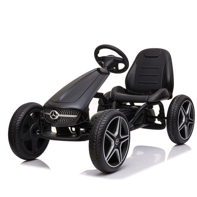 He293c483fff145fabfad0bf7e24eea58e - Kart -