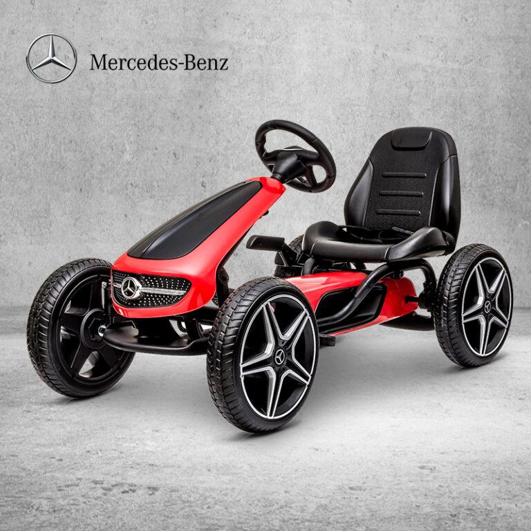 O1CN0107m88O2AMbzJsCJz4 3000078189 - Kart -