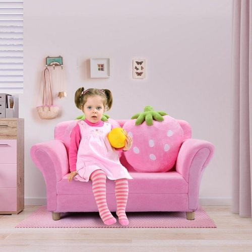 TH17F0466-cj(5)