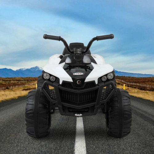 TH17N0400-14
