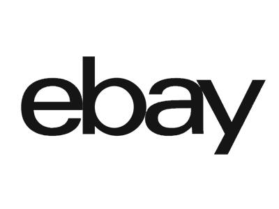 Tobbi shop on Ebay