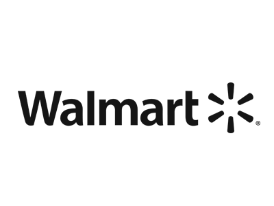 Tobbi shop on Walmart